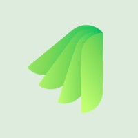 Pinnacle Labs Logo